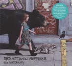 cd digi - Red Hot Chili Peppers - The Getaway, Verzenden, Zo goed als nieuw