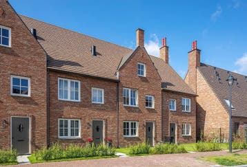 Te huur: Huis Laan van Surrey in Hoofddorp, Hoofddorp, Noord-Holland