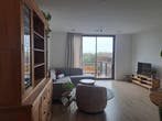 Te huur: Appartement Fultonbaan in Nieuwegein, Nieuwegein, Utrecht, Appartement