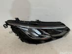 Volkswagen Golf 8 LED rechter koplamp rechts 5H1941006, Ophalen, Gebruikt