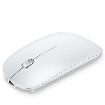 DrPhone MIX5 – Draadloze Bluetooth 5.0 + 2.4Ghz Dongle - Mui, Verzenden, Nieuw