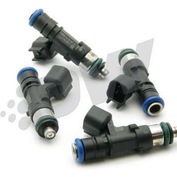DeatschWerks 01-06 Audi A4/TT / VW Golf GTI 1000cc Injectors, Ophalen of Verzenden, Nieuw