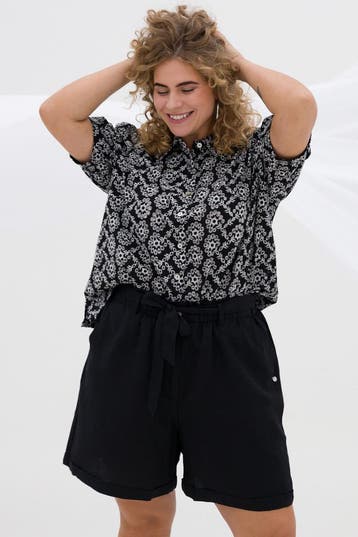YESTA blouse Wing Maat:, Kleding | Dames, Blouses en Tunieken, Verzenden, Nieuw, Overige kleuren