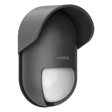 Slimme bewegingssensor | Yale Home (Wifi, 12 meter, Buiten), Verzenden, Nieuw