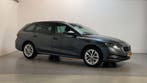 Zakelijke Lease |  Škoda Octavia Combi 1.5 e-TSI 150pk DSG B, Automaat, Stof, Gebruikt, Euro 6