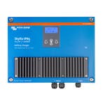 Victron Skylla-IP65 12/70 (1+1) 120-240V, Ophalen of Verzenden, Nieuw