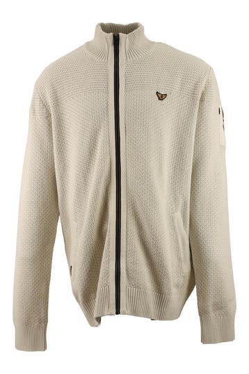 PME Legend Vest in maat 3XL Beige, Kleding | Heren, Verzenden, Zo goed als nieuw, Overige kleuren, PME Legend