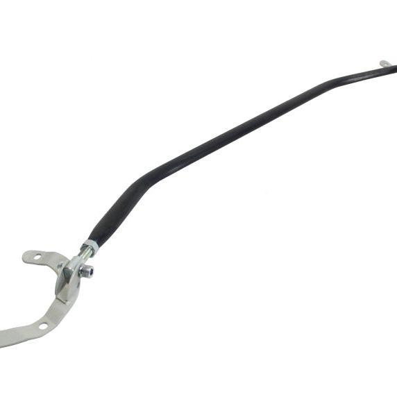Whiteline 08+ Subaru STi/ WRX Hatch Front adjustable strut, Auto-onderdelen, Carrosserie en Plaatwerk, Ophalen of Verzenden
