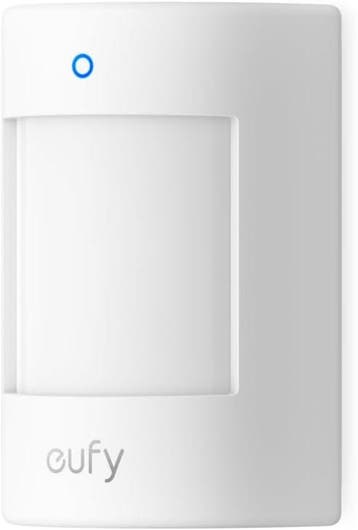 Eufy Bewegingsmelder E20 Draadloos Huisdier, Ophalen of Verzenden, Nieuw