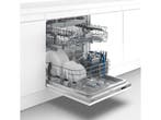 Grundig GNVP4510CW - Inbouw Vaatwasser - 60 cm - 14 Couverts, Verzenden, Zo goed als nieuw
