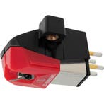 Audio Technica AT-VM95ML dual Moving Magnet cartridge,, Verzenden, Nieuw