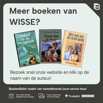 Pasja - WISSE 9789020524246, Verzenden, Gelezen, WISSE