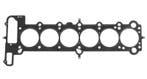 Cometic BMW M50B25 / M52B28 85mm Bore .067in MLX Head Gasket, Auto-onderdelen, Motor en Toebehoren, Ophalen of Verzenden, Nieuw