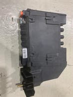 Mercedes W221 S600 relais SAM kast zekering A2215401250, Nieuw, Mercedes-Benz