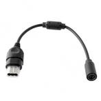 Breakaway Adapter voor Xbox Original Controllers (Nieuw), Spelcomputers en Games, Verzenden, Nieuw