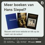 Openbaring 9789089547507 Hans Siepel, Boeken, Verzenden, Zo goed als nieuw, Hans Siepel