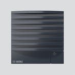 Siedle BTLM Functiemodule Deurintercom - 210004906-00, Verzenden, Nieuw, Overige typen