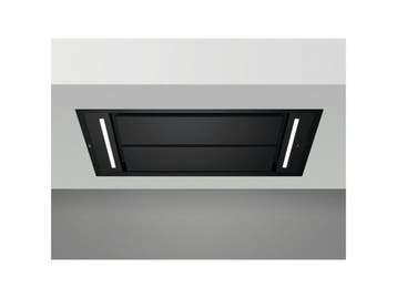 AEG NDC7791SB - Plafondunit - 3 snelheden 730 m3/h - A, Verzenden, Zo goed als nieuw