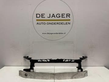 A KLASSE W177 CLA W118 VOORFRONT + BUMPERBALK A1776206700, Ophalen, Gebruikt, Voor, Mercedes-Benz