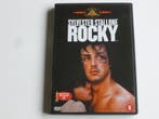 Rocky - Sylvester Stallone / 1976 (DVD), Ophalen of Verzenden, Zo goed als nieuw