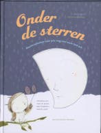 Onder de sterren 9789059082816, Verzenden, Zo goed als nieuw