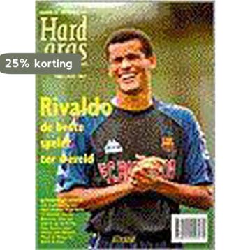 Hard gras / Hard gras 9789020456479, Verzenden, Gelezen
