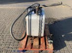 Hydrauliekset Hyva 179 Liter, Auto-onderdelen, Vrachtwagen-onderdelen, Ophalen, Gebruikt, Overige merken, Brandstofsystemen