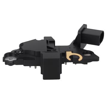 Dynamo Regulator geschikt voor BMW 1 3 Serie E81 E90 F00M..., Verzenden, Nieuw, BMW