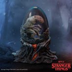 Stranger Things Storage Box Demodog, Verzenden, Nieuw, Film, Gebruiksvoorwerp