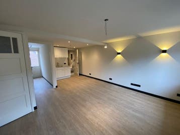 Te huur: Appartement Bisschop van de Venstraat in Tilburg, Tilburg, Noord-Brabant, Appartement