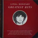 LP gebruikt - Linda Ronstadt - Greatest Hits, Verzenden, Zo goed als nieuw