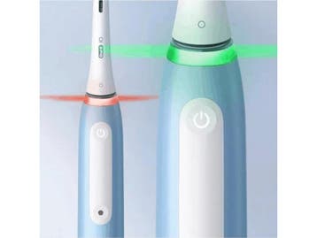 Oral-B iO Series 3S - Elektrische Tandenborstel -, Verzenden, Nieuw