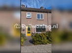 Ruil mijn huis in Voorst voor jouw plek in Deventer, Overijssel