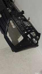 Volkswagen Crafter Voorbumper 7C0807221, Ophalen, Gebruikt, Voor, Bumper