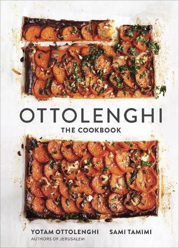 Ottolenghi: The Cookbook, Boeken, Studieboeken en Cursussen, Verzenden
