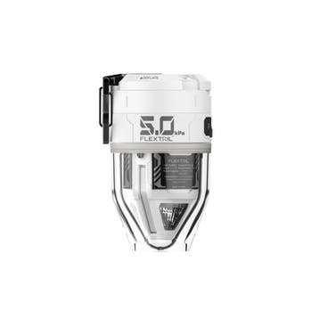 FLEXTAIL MAX PUMP 3 – Krachtige 2-in-1 Luchtpomp & LED, Caravans en Kamperen, Luchtbedden, Ophalen of Verzenden, Nieuw