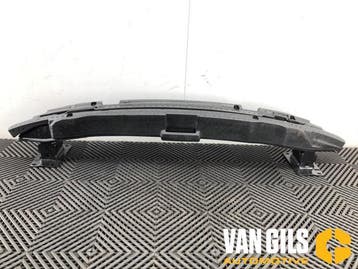 Bumperframe achter Audi Q3 O268868, Auto-onderdelen, Ophalen of Verzenden, Nieuw