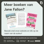 Over Sharing 9781405951135 Jane Fallon, Verzenden, Gelezen, Jane Fallon