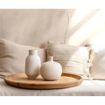 Marazzi Allmarble Vloertegel - 60x60 cm - 10 mm - Hoogglans, Doe-het-zelf en Verbouw, Tegels, Ophalen of Verzenden, Nieuw
