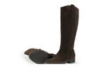 Gabor Laarzen in maat 37 Bruin, Hoge laarzen, Bruin, Verzenden, Gabor