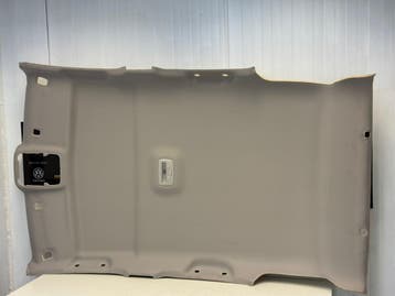 Renault Captur hemelbekleding bj.2017 art.739108024R, Gebruikt, Hyundai