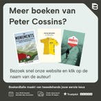 Climbers 9781788403139 Peter Cossins, Verzenden, Gelezen, Peter Cossins