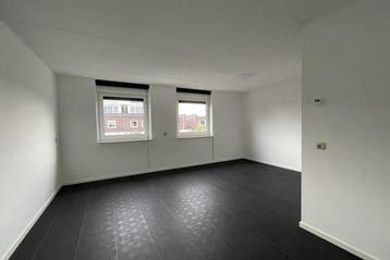 Kamer G.I. Brucestraat in Deventer, 20 tot 35 m², Deventer