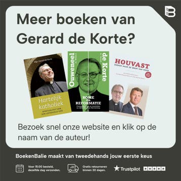 Geboeide Vleugels - Gerard de Korte 9789493161979, Verzenden, Gelezen, Gerard de Korte