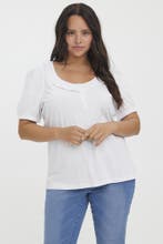 Vero Moda ECO shirt VMELOS Maat:, Verzenden, Nieuw, Overige kleuren