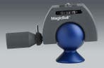 Novoflex Magicball 50, Ophalen of Verzenden, Nieuw, Balhoofd