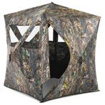Trendmix Draagbare Pop-Up Camouflage Jacht tent Voor 3, Ophalen of Verzenden, Nieuw