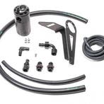 Radium Engineering 00-05 Honda S2000 LHD Only Catch Can Kit, Ophalen of Verzenden, Nieuw