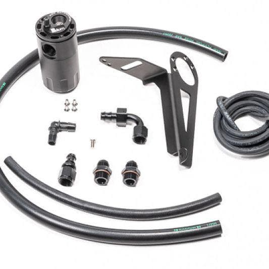 Radium Engineering 00-05 Honda S2000 LHD Only Catch Can Kit, Auto-onderdelen, Motor en Toebehoren, Ophalen of Verzenden