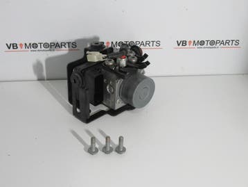 KTM  690 SMC-R ABS Module pomp, Ophalen of Verzenden, Nieuw